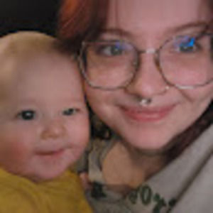 Meet your Posher, B.